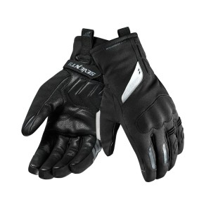 GUANTE SD-T11 EXPEDITION MUJER NEGRO