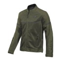 CHAQUETA SD-JR30.1 MOJAVE HOMBRE VERDE MILITAR