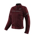 CHAQUETA SD-JR30.2 MOJAVE MUJER BURDEOS