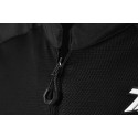 CHAQUETA SD-JR30.2 MOJAVE MUJER NEGRA/BLANCA