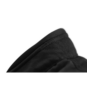 CHAQUETA SD-JR30.2 MOJAVE MUJER NEGRA/FUCSIA