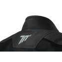 CHAQUETA SD-JT68 SAHARA MUJER NEGRO