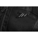 CHAQUETA SD-JT68 SAHARA MUJER NEGRO