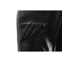 CHAQUETA SD-JL4 LEGEND CLASSIC PIEL VERANO HOMBRE NEGRO