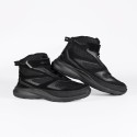 BOTAS SD-BC9 PREMIER URBAN UNISEX NEGRO