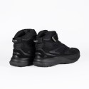 BOTAS SD-BC9 PREMIER URBAN UNISEX NEGRO