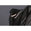 BOTAS SD-BC9 PREMIER URBAN UNISEX NEGRO