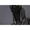 BOTAS SD-BC9 PREMIER URBAN UNISEX NEGRO