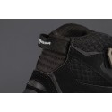 BOTAS SD-BC9 PREMIER URBAN UNISEX NEGRO