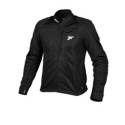 CHAQUETA SD-JC24 AIRFRAME HOMBRE NEGRO