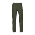 PANTALON SD-PC28 MILANO HOMBRE VERDE MILITAR