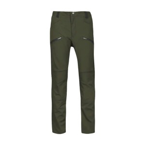 PANTALON SD-PC28 MILANO HOMBRE VERDE MILITAR