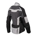 CHAQUETA SD-JT72 ATACAMA MUJER NEGRO/GRIS/BLANCO