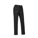 PANTALON SD-PC30 MILANO MUJER NEGRO