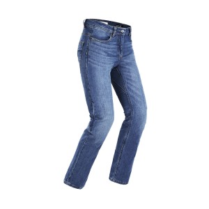 PANTALON SD-PJ20 TORINO MUJER AZUL