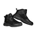 BOTA SD-BC4 VECTOR UNISEX NEGRO