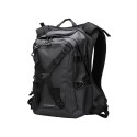 SD-TB5 MOCHILA NOMAD UNISEX NEGRO