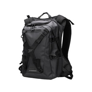 SD-TB5 MOCHILA NOMAD UNISEX NEGRO