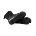 BOTA SD-BT5 OBERALP ALTA NEGRA