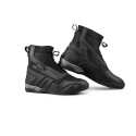 BOTA SD-BT7 OBERALP BAJA NEGRA