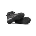 BOTA SD-BT7 OBERALP BAJA NEGRA