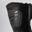 BOTA SD-BA6 STELVIO ALTA NEGRA/GRIS