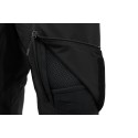 PANTALON SD-PT9 EXPEDITION UNISEX NEGRO