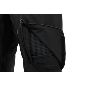 PANTALON SD-PT9 EXPEDITION UNISEX NEGRO