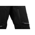 PANTALON SD-PT9 EXPEDITION UNISEX NEGRO
