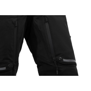 PANTALON SD-PT9 EXPEDITION UNISEX NEGRO
