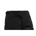 PANTALON SD-PT9 EXPEDITION UNISEX NEGRO