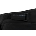 PANTALON SD-PT9 EXPEDITION UNISEX NEGRO
