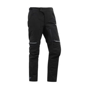 PANTALON SD-PT9 EXPEDITION UNISEX NEGRO