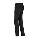 PANTALON SD-PC28 MILANO HOMBRE NEGRO