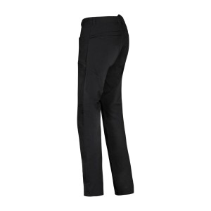 PANTALON SD-PC28 MILANO HOMBRE NEGRO