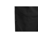 PANTALON SD-PC28 MILANO HOMBRE NEGRO