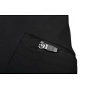 PANTALON SD-PC28 MILANO HOMBRE NEGRO