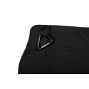 PANTALON SD-PC28 MILANO HOMBRE NEGRO