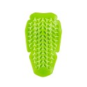 PACK PROTECCIONES SD-A31 WINDFLEX CODO/RODILLA S