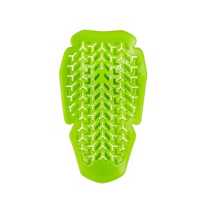 PACK PROTECCIONES SD-A31 WINDFLEX CODO/RODILLA S