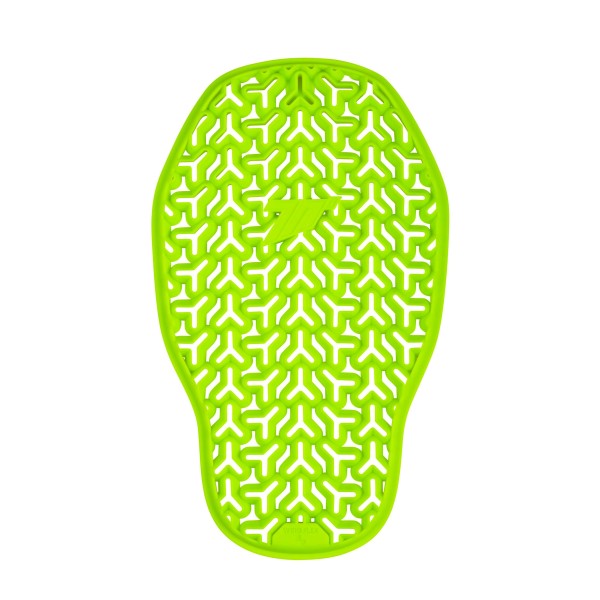 PROTECCION SD-A35 WINDFLEX ESPALDA S