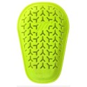 PROTECCION SD-A36 WINDFLEX HIP