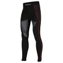 SD-CT3 PANTALON TERMAL UNISEX GRIS