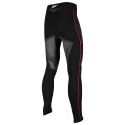 SD-CT3 PANTALON TERMAL UNISEX GRIS