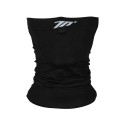 SD-CT4 CUBRE CUELLO SIN COSTURA NEGRO