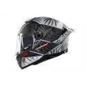 CASCO MT THUNDER 4 SV RAINFOREST C2 MATE - INTEGRAL