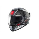 CASCO MT THUNDER 4 SV RAINFOREST C2 MATE - INTEGRAL