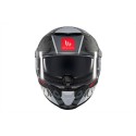 CASCO MT THUNDER 4 SV RAINFOREST C2 MATE - INTEGRAL