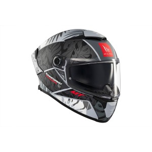 CASCO MT THUNDER 4 SV RAINFOREST C2 MATE - INTEGRAL