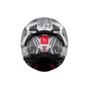 CASCO MT THUNDER 4 SV RAINFOREST C2 MATE - INTEGRAL